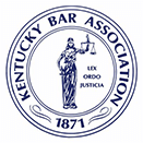 Kentucky Bar Association 1871 | Lex Ordo Justicia