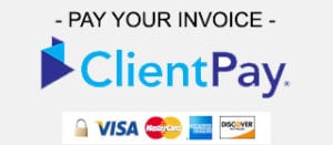 Pay Your Invoice | Client Pay | Visa | Mastercard | American Express | Discover Network
